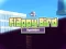 게임 Flappy Bird Nightmare 온라인