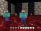 게임 Herobrine's Catacombs 3D 온라인