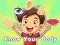게임 Kids Quiz: Know Your Body 온라인