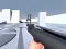게임 Team Fortress Jumper 온라인