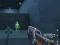게임 Bungee Gun 온라인