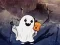 게임 Amusing Ghost Land Escape 온라인