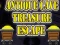 게임 Antique Cave Treasure Escape 온라인