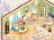 게임 Decor: Cute Living Room 온라인