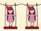 게임 Find Swing Girl Layla 온라인