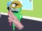 게임 Flick Master 3D 온라인