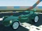 게임 Derby Cars Arena 온라인