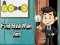 게임 Find Idea Man Jim 온라인