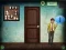 게임 Amgel Easy Room Escape 223 온라인