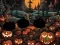 게임 Reporter Escaped Halloween Forest 온라인