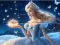게임 Jigsaw Puzzle: Cinderella 온라인