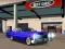 게임 Adrenaline Rush Miami Drive 온라인