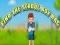 게임 Find the School Boy Bag 온라인