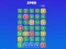 게임 Blocks Cubes 2048 온라인
