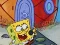 게임 FNF SpongeBob's Classic Showdown 온라인