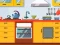 게임 Hidden Thief Escape 온라인