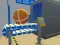 게임 Postal Courier: Crazy Delivery 온라인