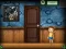 게임 Amgel Kids Room Escape 240 온라인