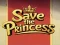게임 Save the Princess 온라인