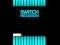 게임 Switch Hexagon 온라인