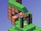 게임 Marble Quest 온라인
