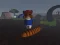 게임 Hamster Run 온라인