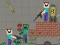 게임 Noob Playground Sandbox 온라인