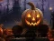 게임 Scary Creepy Land 온라인