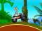 게임 Tom and Jerry - Supermoto 온라인