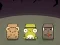 게임 Tiny Pack 온라인