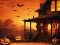 게임 Spooky Halloween Hidden Pumkin 온라인