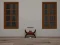 게임 Fireplace Room Escape 온라인