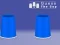 게임 Guess The Cup 온라인