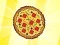 게임 Pizza Empire 온라인