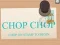 게임 Chop Chop 온라인