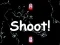 게임 Shoot! 온라인
