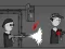 게임 Madness Scene Creator 온라인