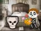 게임 Trapped Halloween Childrens 온라인