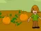 게임 Hooda Escape Pumpkin Patch 2024 온라인