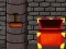 게임 Escape from the Stone Tomb 온라인