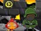 게임 Monkey Go Happy Stage 296 온라인