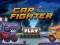 게임 Car Fighter 온라인