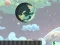 게임 Miner Tap 온라인