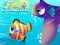게임 Fish Evolution 온라인