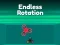 게임 Endless Rotation 온라인