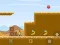 게임 Metal Hero Adventure 온라인