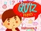 게임 Speedy Quiz Maths 온라인