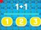 게임 Simple Math Quiz 온라인