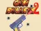 게임 Gun Bullets 2 온라인