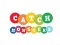 게임 Catch Monsters 온라인